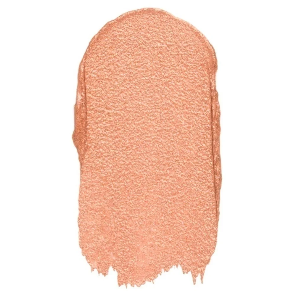 Jeffree Star shane dawsson